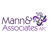Mann & Associates, APC logo