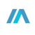 Manna Financial Services, LLC logo