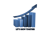 Manoz Ltd logo