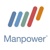 Manpower Staffing logo