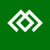 Manpower Turkey logo