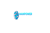 Manpower Virtual logo