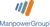 ManpowerGroup - Malaysia logo