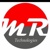 Manrak Technologies logo