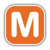 Mansfield Marketing LLC logo