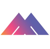 Manski Media logo