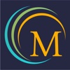 Mansour's Computer Solutions logo