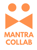 MantraCollab logo