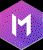 Mantreza Technologies Private Limited logo