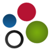 Manuel Barroso & Asociados logo