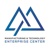 Manufacturing and Technology Enterprise Center logo