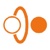 Many-Worlds logo