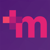 Many logo