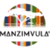 Manzimvula Ventures, Inc. logo
