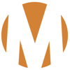 Manzitto logo