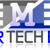 Maocular Tech Expert logo