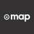 MAP Branding & Design logo