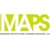 MAP Strategies logo