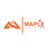 Maple BPO logo