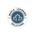 Maple Learning Solutions logo
