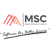 Maple Software Creation logo