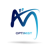 Mappoptimist Technologies logo