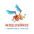 Maquinrio Laboratrio Criativo logo