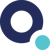 Maqware Solutions logo