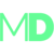 Maraya Digital logo
