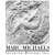 Marc-Michaels Interior Design logo