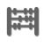Marc P Boulanger CPA PC logo