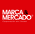 Marca & Mercado logo