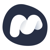 Marcato Studio Company Limited logo