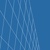 Marchionda & Associates, LP logo