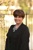 MARCIA B HALL CPA logo