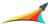 Marcom Boosters logo