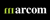 Marcom Palestine logo