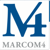 Marcom4 logo