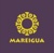 Mareigua logo