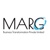MARG Business Transformation logo