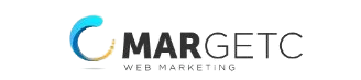 Margetc logo