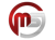 Mariox Software logo