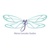 Marisa Gonzales Studios, LLC. logo