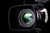 Mariucci Video Productions logo