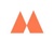 Marixn technologies pvt ltd logo