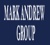 Mark Andrew Group logo