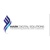 Mark Digital Solutions Pvt Ltd logo