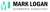Mark Logan Digital logo