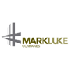 Mark Luke Real Estate, LLC logo