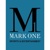 MARK ONE Sports & Entertainment Inc. logo